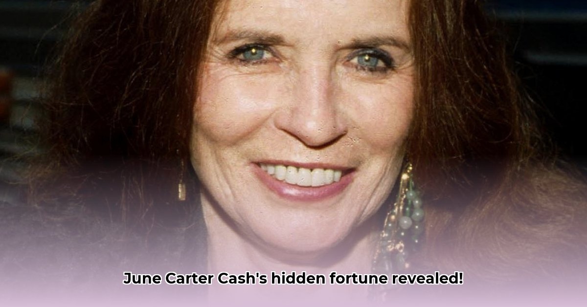june-carter-cash-net-worth